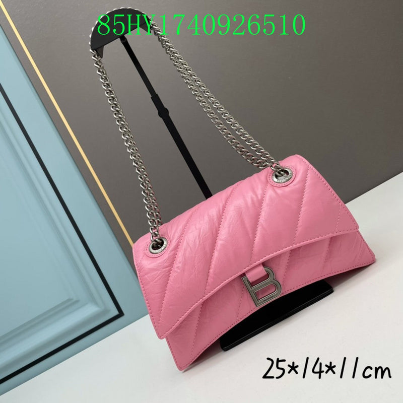 Aura Bags - BGA Bags - 2047