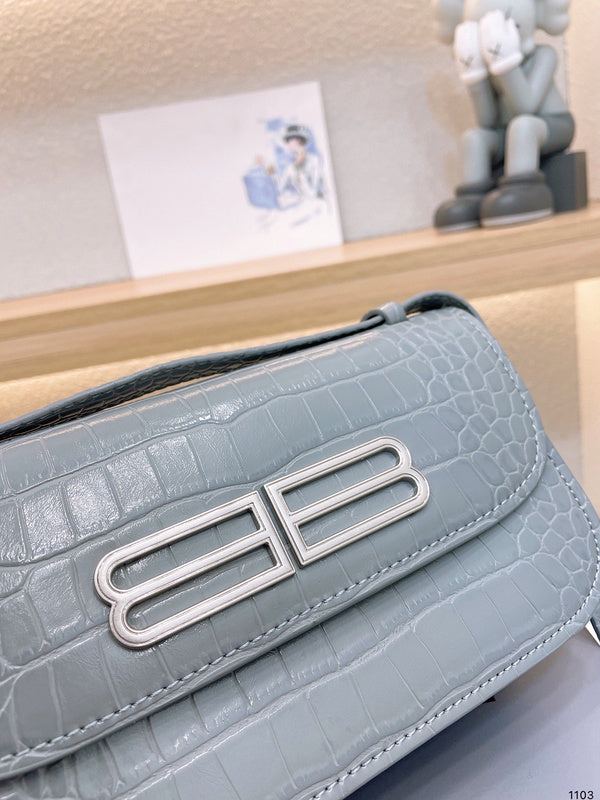 Aura Bags - BGA Bags - 1347