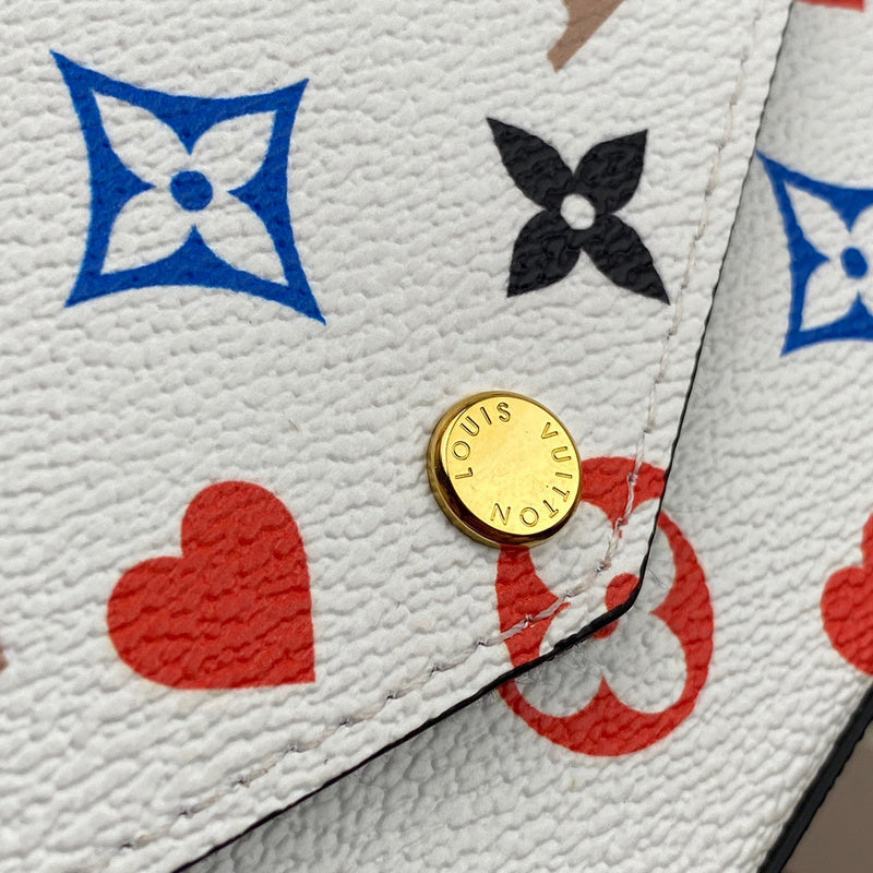 Louis Vuitton Luxury Bags 2334
