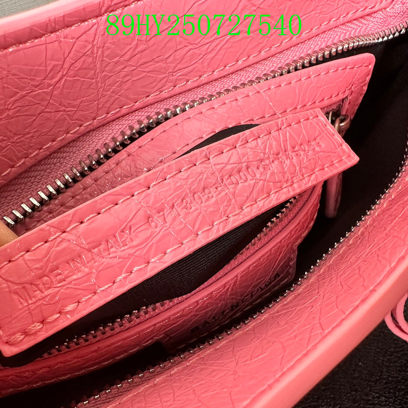 Aura Bags - BGA Bags - 1693