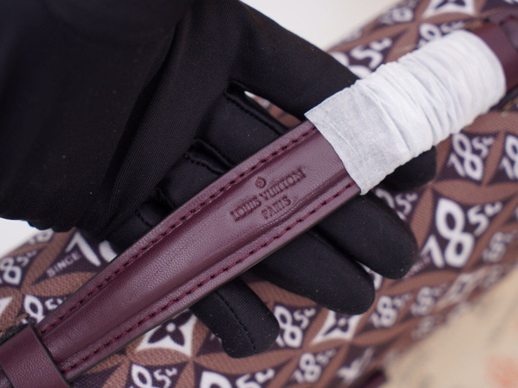 Designer Handbags louis vuitton 130