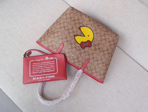 Aura Bags - CCH Bags - 525