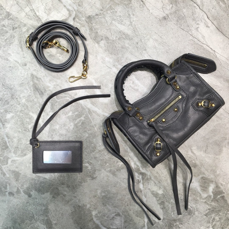 Aura Bags - BGA Bags - 846
