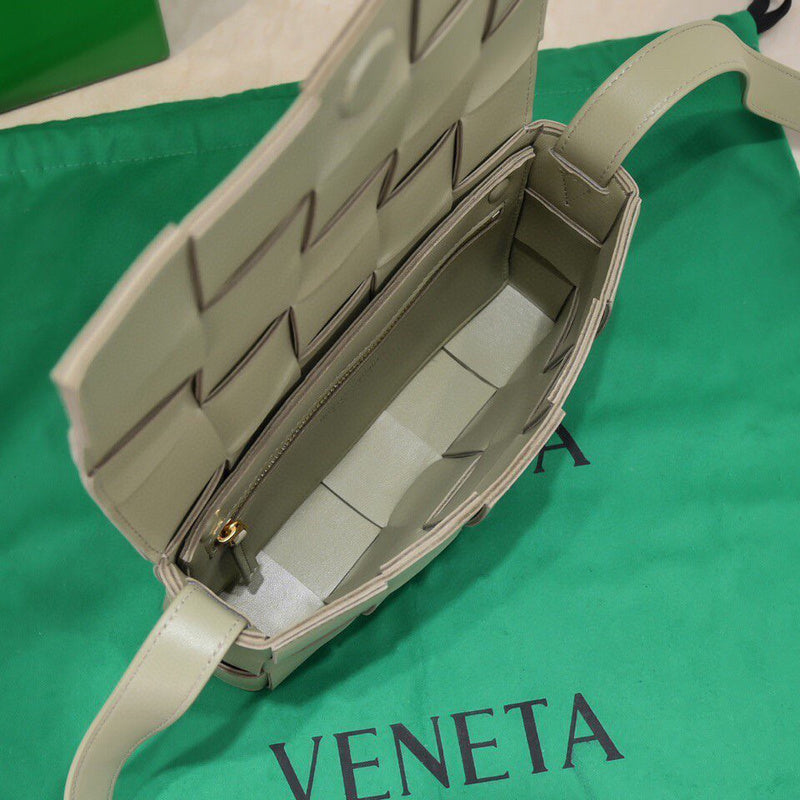 Aura Bags - BV Bags - 129