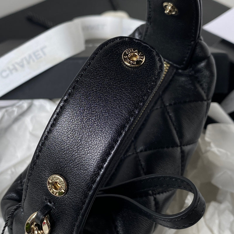 Chanel Bags - BG Bags - 940