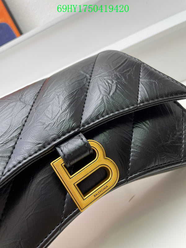 Aura Bags - BGA Bags - 1814