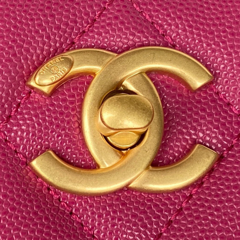 aura-bags - Chanel Bags - 7583