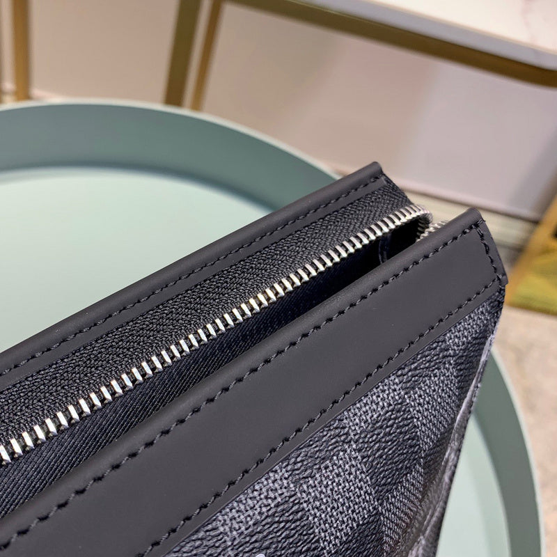 Louis Vuitton Luxury Bags 2318