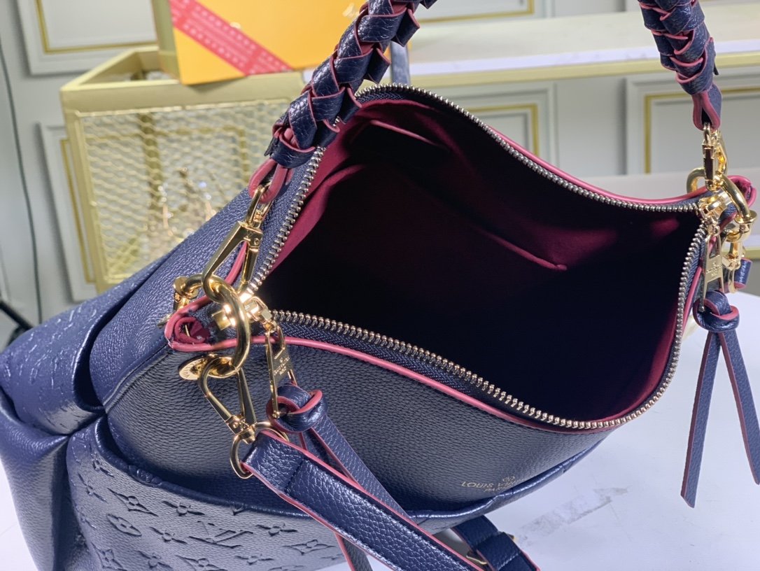 Designer Handbags louis vuitton 112