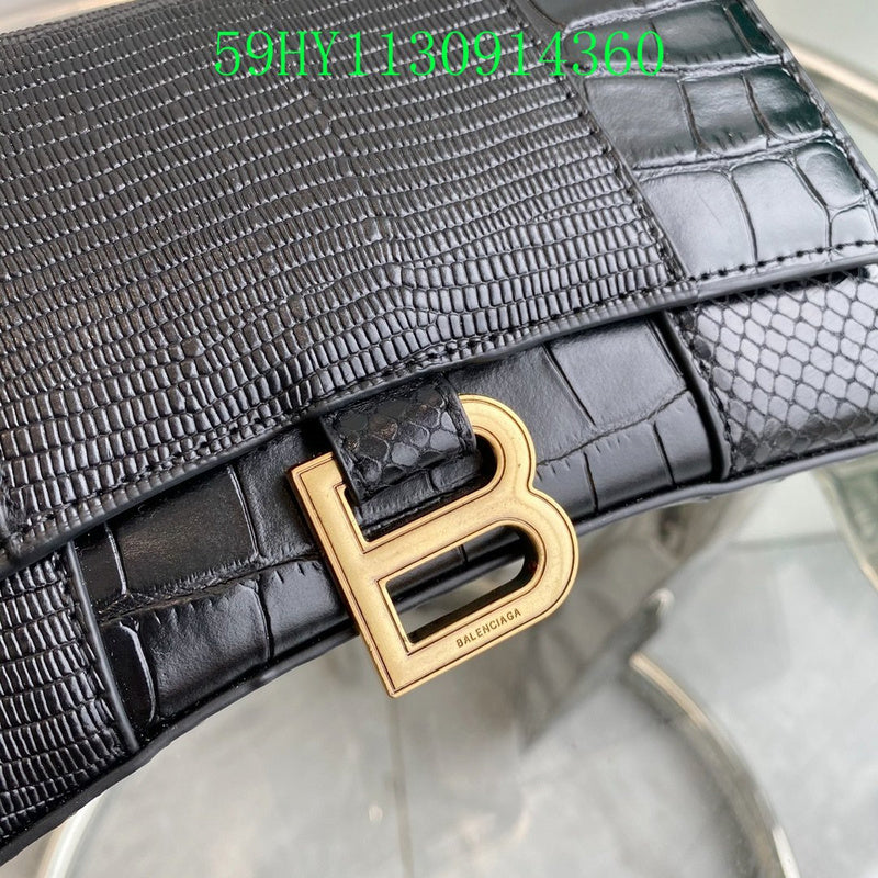 Aura Bags - BGA Bags - 2096