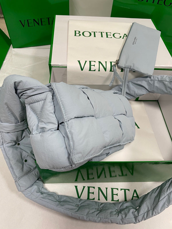 Aura Bags - BV Bags - 1166