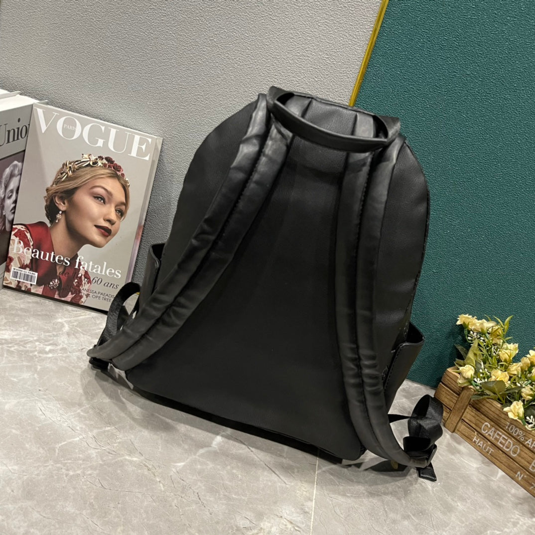Luxury Bags Louis Vuitton  857