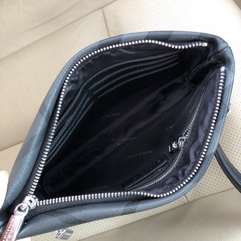 Aura Bags - BBR Bags - 1268