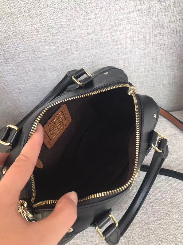 Aura Bags - CCH Bags - 524
