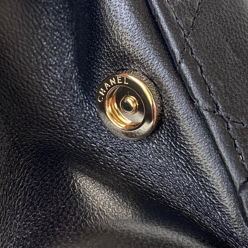 aura-bags - Chanel Bags - 7596