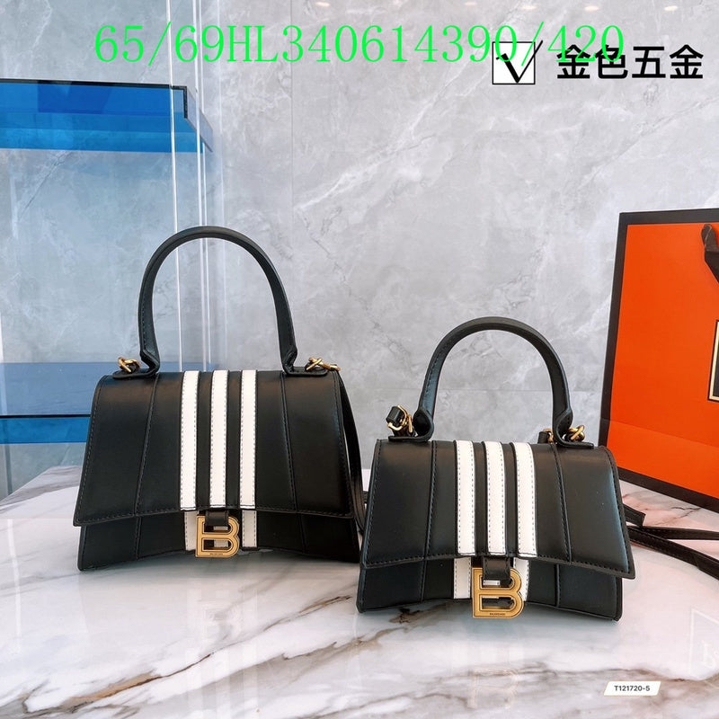 Aura Bags - BGA Bags - 2262