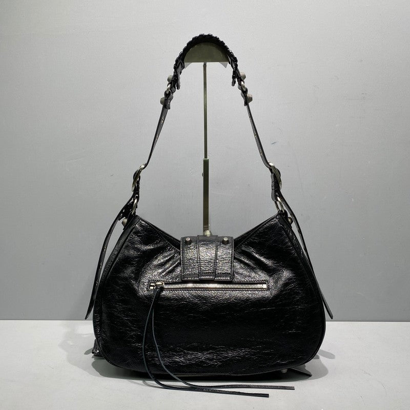 Aura Bags - BGA Bags - 223