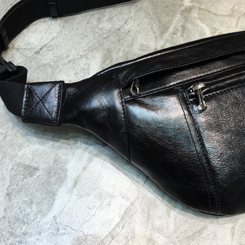 Aura Bags - BGA Bags - 453