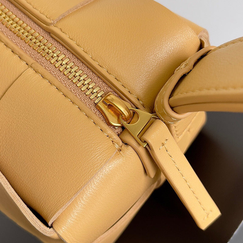 Aura Bags - BV Bags - 361