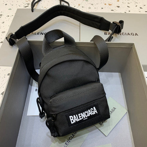 Aura Bags - BGA Bags - 230