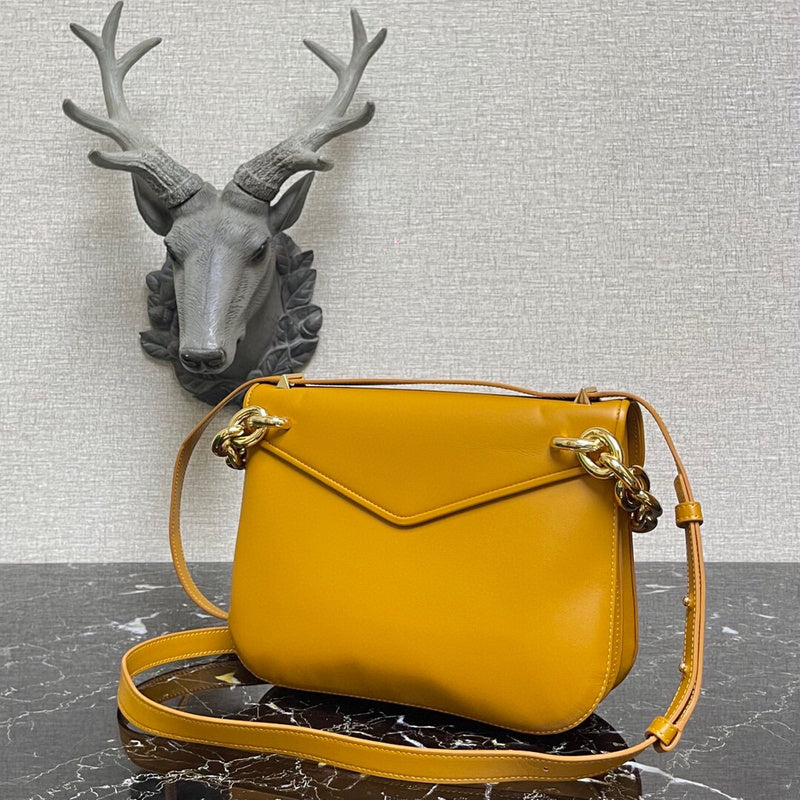 Aura Bags - BV Bags - 1233