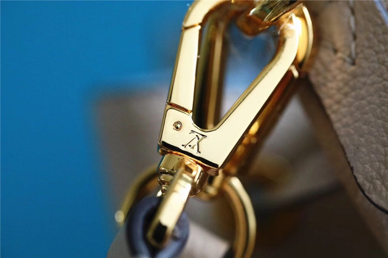 Luxury - Louis Vuitton Bags - 011