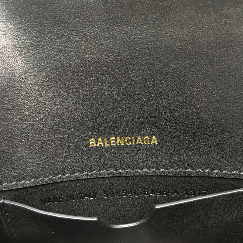 Aura Bags - BGA Bags - 1078