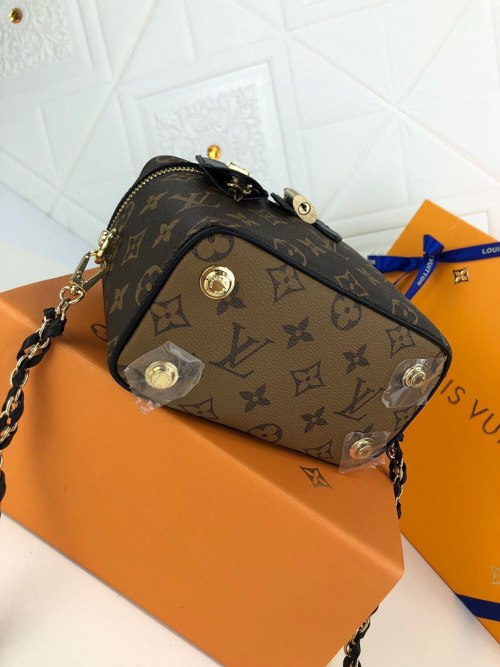 Designer Handbags louis vuitton 026