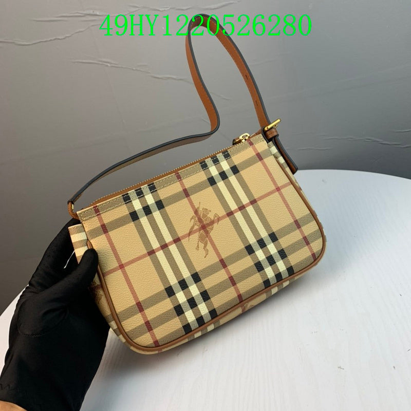 Aura Bags - BBR Bags - 538