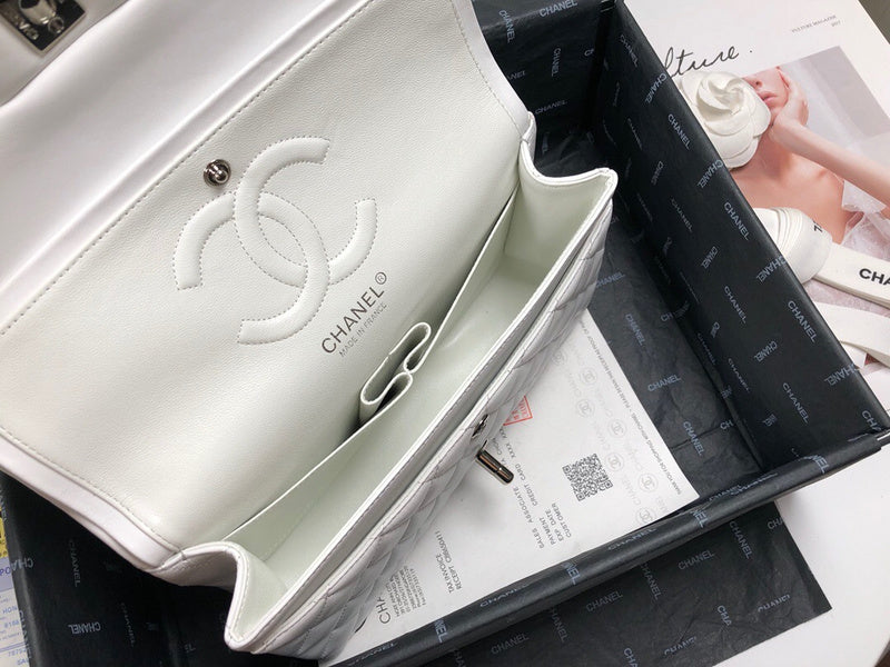 aura-bags - Chanel Bags - 7468