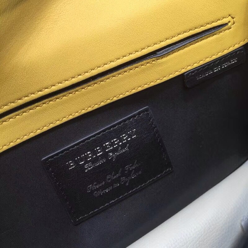 Aura Bags - BBR Bags - 1615