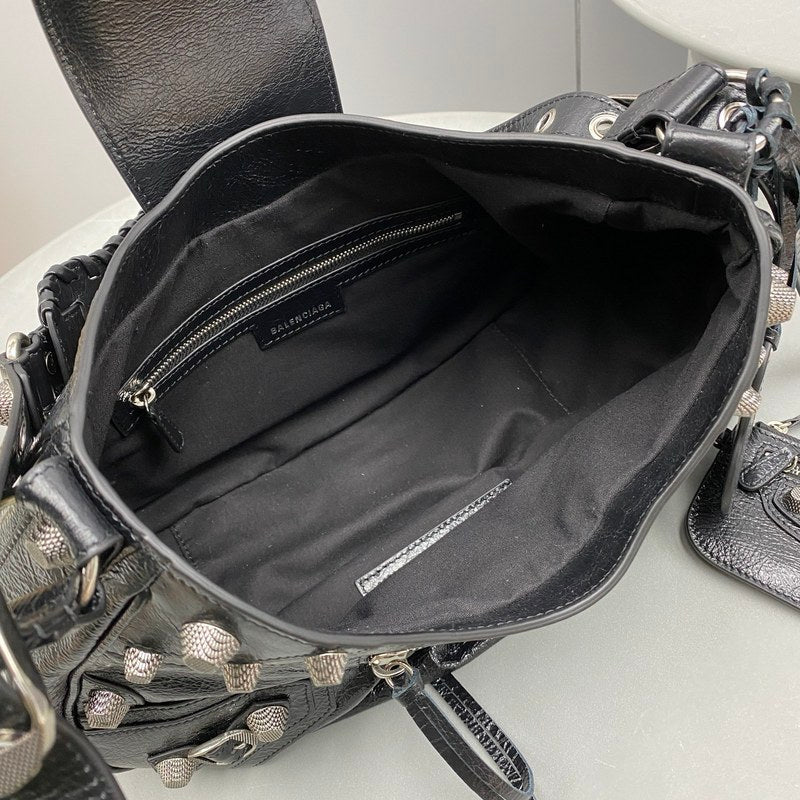 Aura Bags - BGA Bags - 176