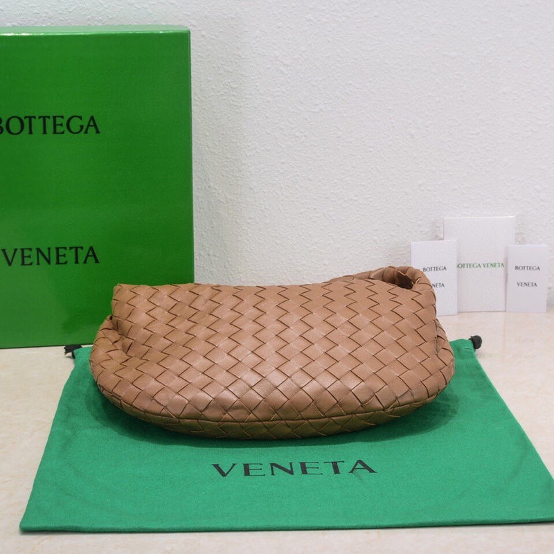 Aura Bags - BV Bags - 199