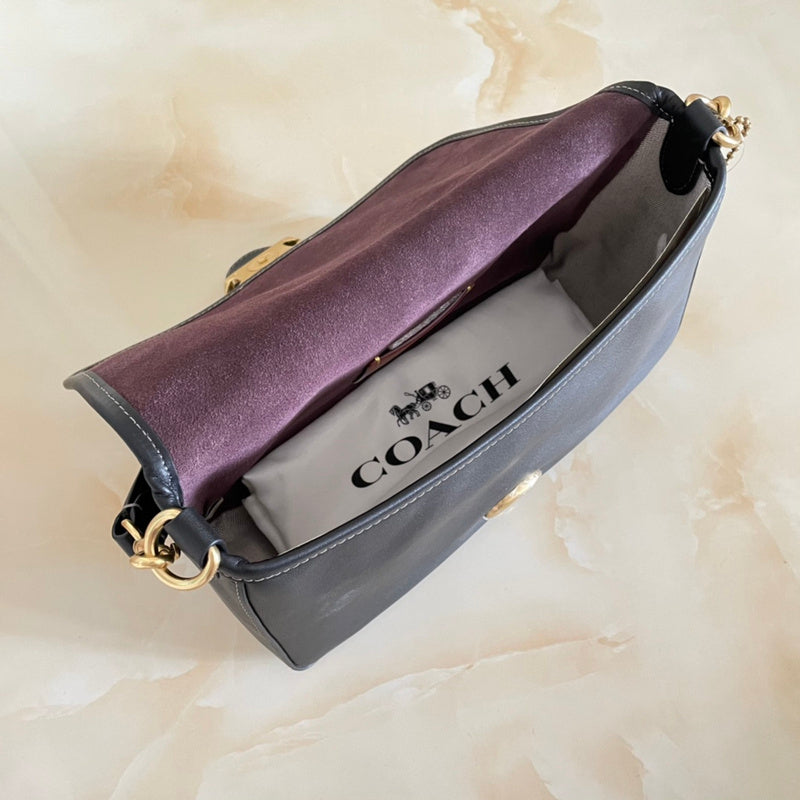 Aura Bags - CCH Bags - 551