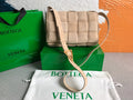 Aura Bags - BV Bags - 968