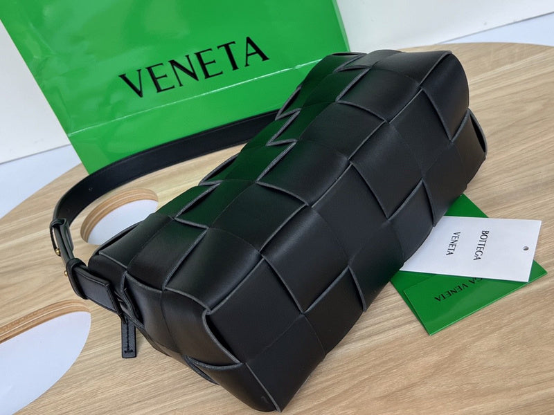 Aura Bags - BV Bags - 751