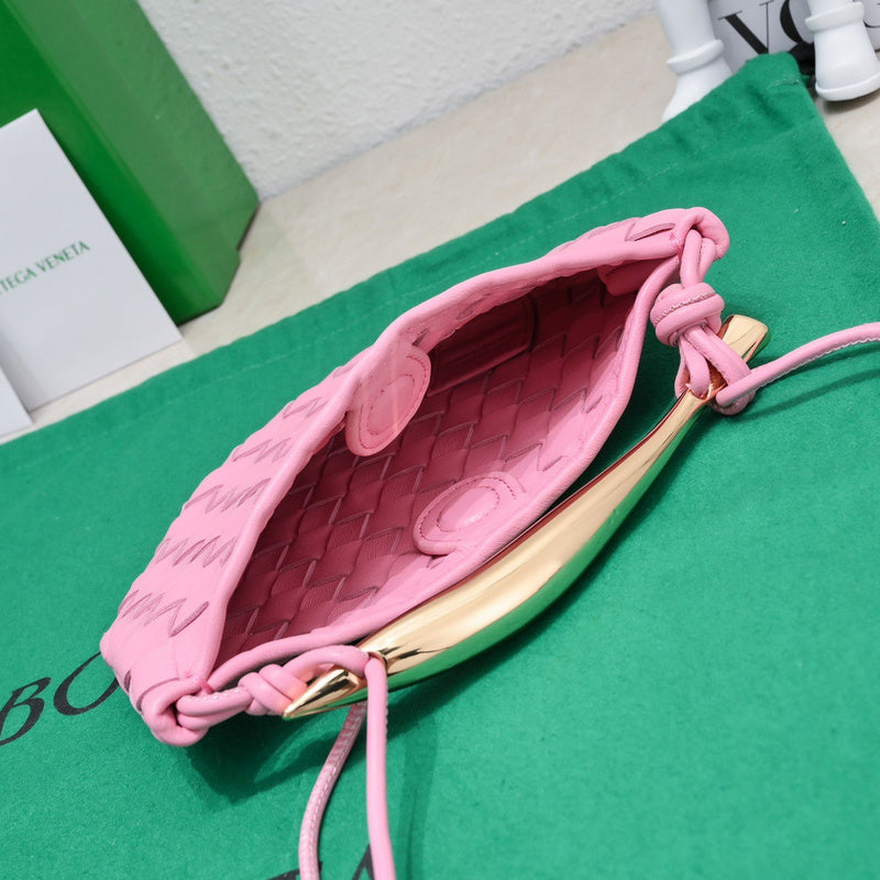 Aura Bags - BV Bags - 1402