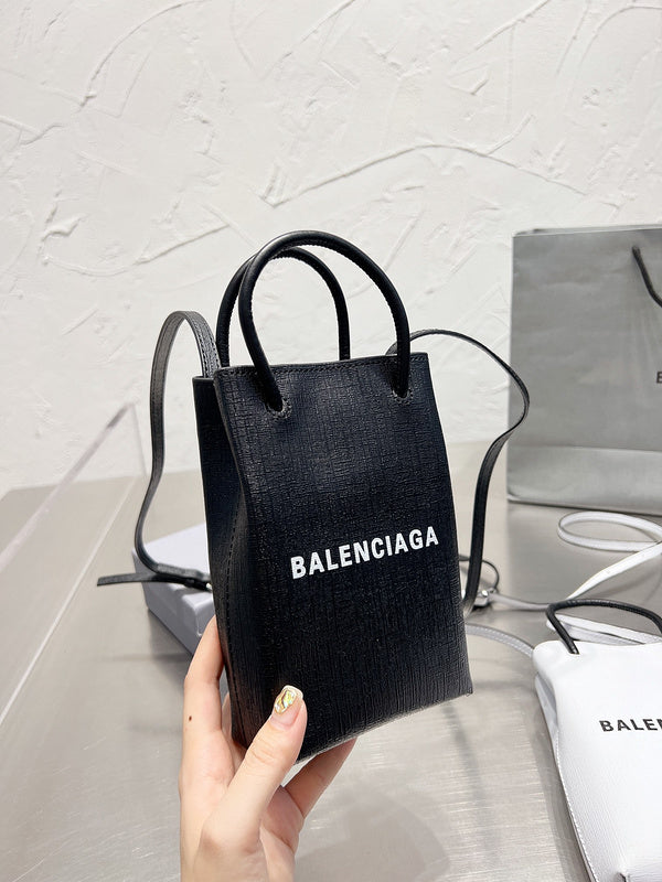Aura Bags - BGA Bags - 1301