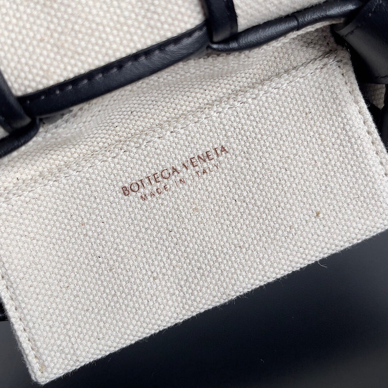 Aura Bags - BV Bags - 145