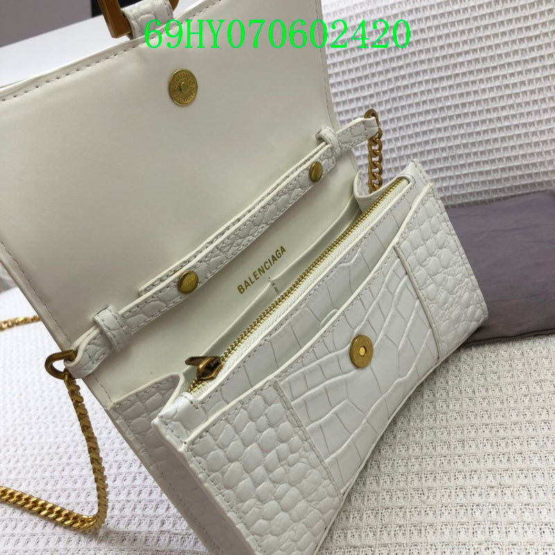 Aura Bags - BGA Bags - 2482