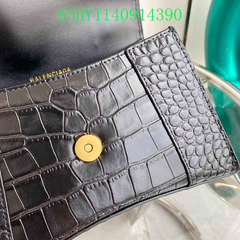 Aura Bags - BGA Bags - 2080