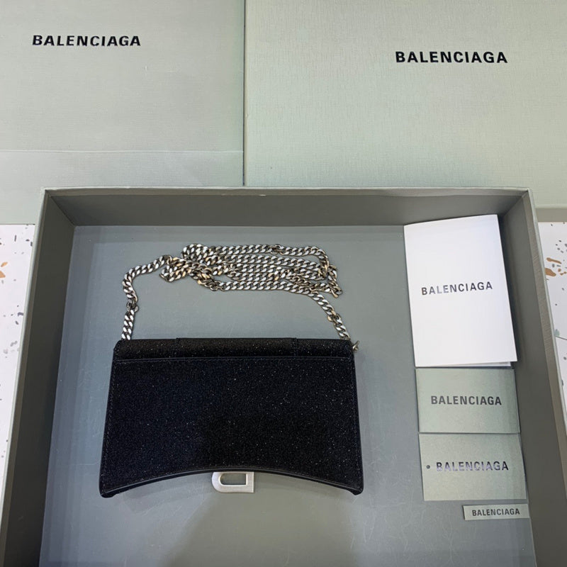 Aura Bags - BGA Bags - 649