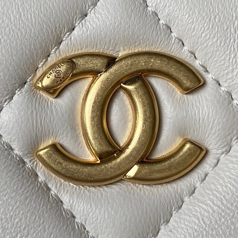 aura-bags - Chanel Bags - 7499