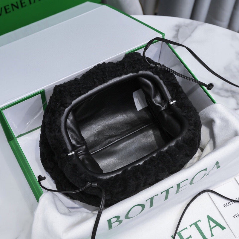 Aura Bags - BV Bags - 629