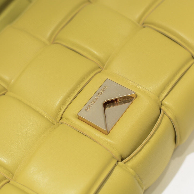 Aura Bags - BV Bags - 1356