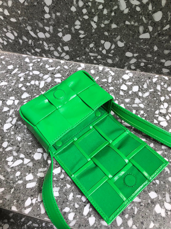 Aura Bags - BV Bags - 1260
