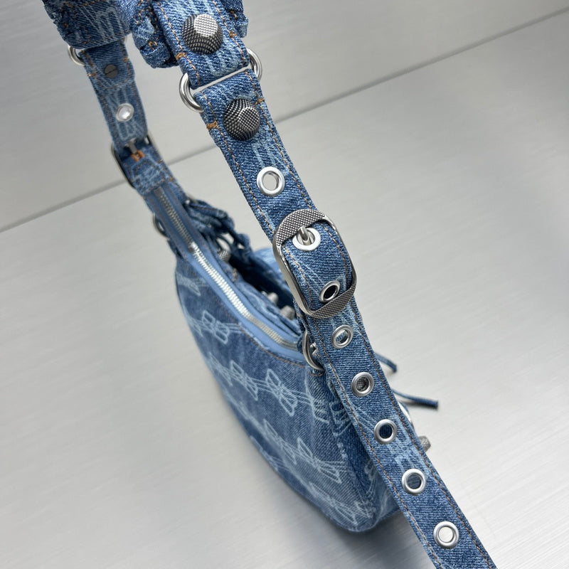 Aura Bags - BGA Bags - 247