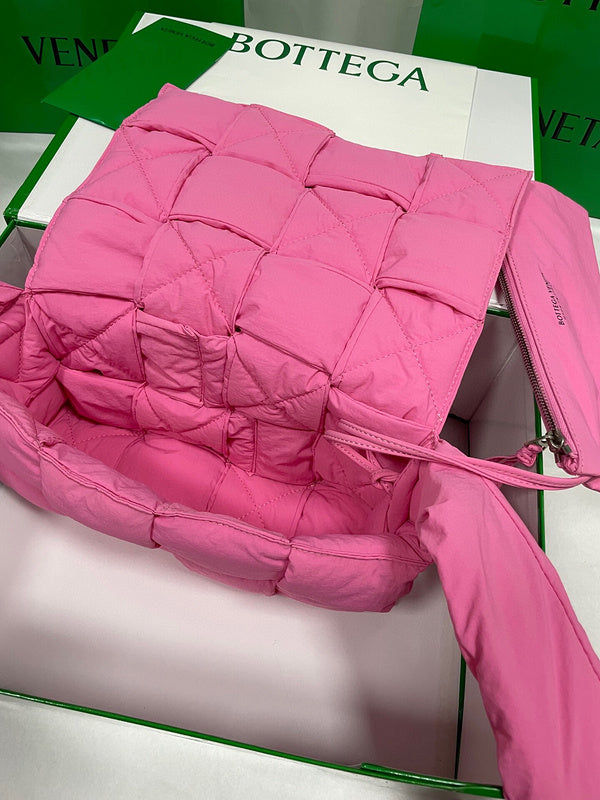 Aura Bags - BV Bags - 1163