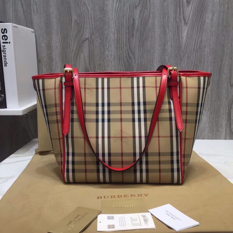Aura Bags - BBR Bags - 1600