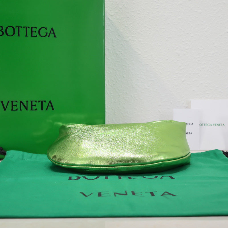 Aura Bags - BV Bags - 1428